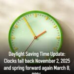 time-change-2025-51.jpeg