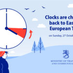 time-change-27.jpeg