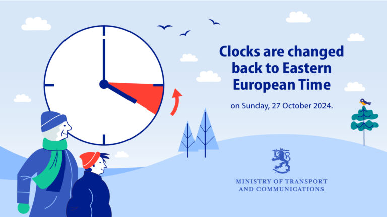 time-change-27.jpeg