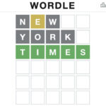 today-s-wordle-119.jpeg