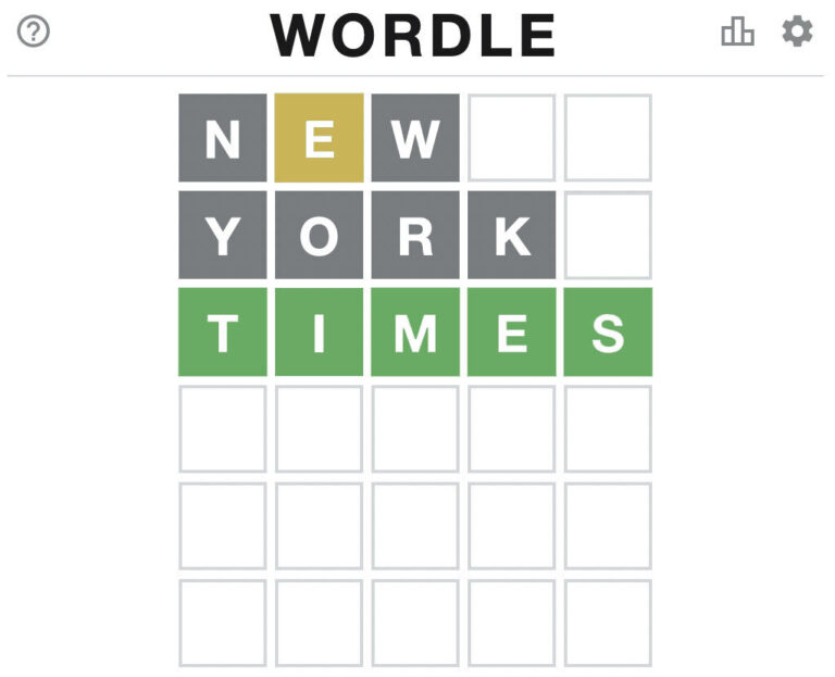 today-s-wordle-119.jpeg