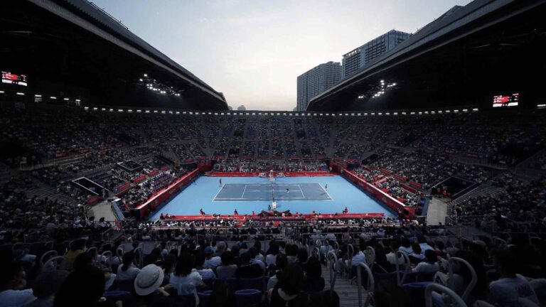 tokyo-open-79.jpeg