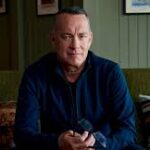 tom-hanks-150.jpeg