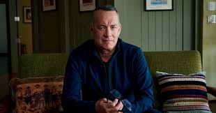 tom-hanks-150.jpeg
