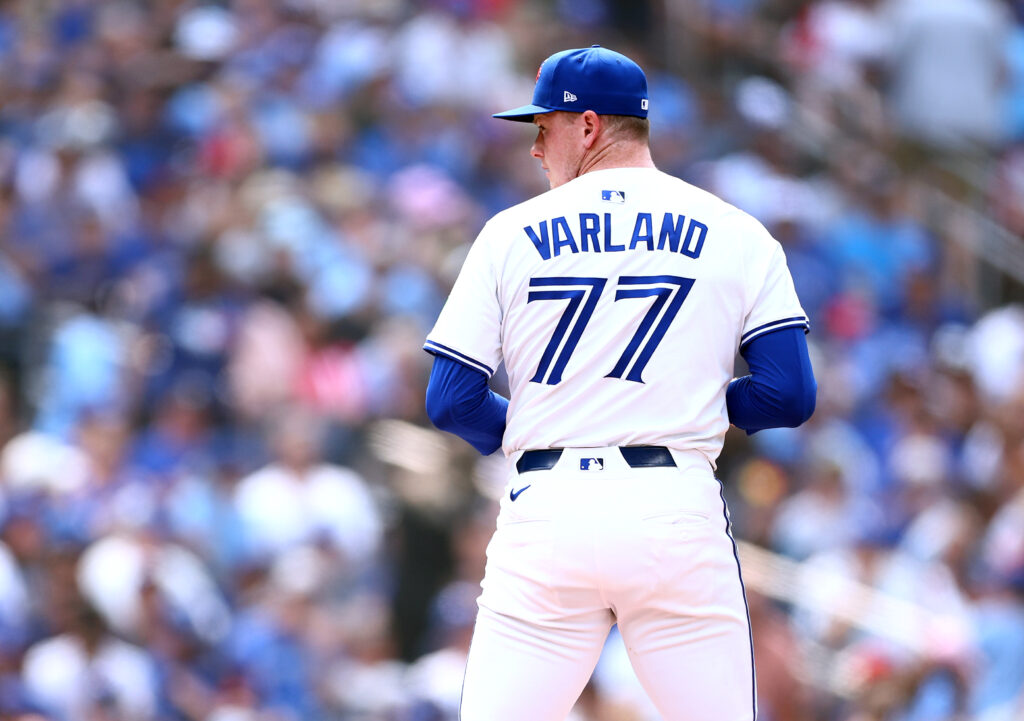 toronto-blue-jays-players-77.jpeg