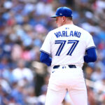 toronto-blue-jays-players-77.jpeg