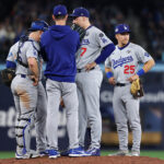 toronto-blue-jays-vs-dodgers-99.jpeg