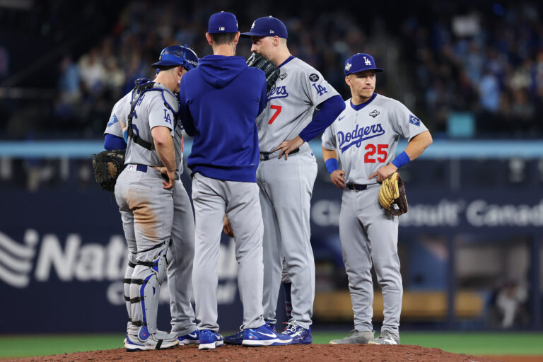 toronto-blue-jays-vs-dodgers-99.jpeg