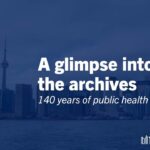 toronto-news-140.jpeg