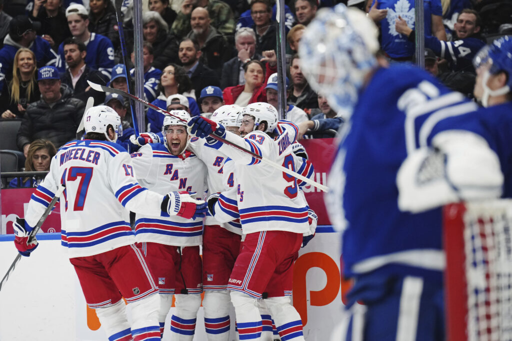 toronto-rangers-20.jpeg