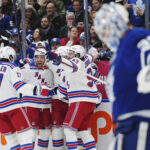 toronto-rangers-20.jpeg