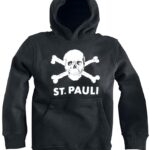 totenkopf-104.jpeg