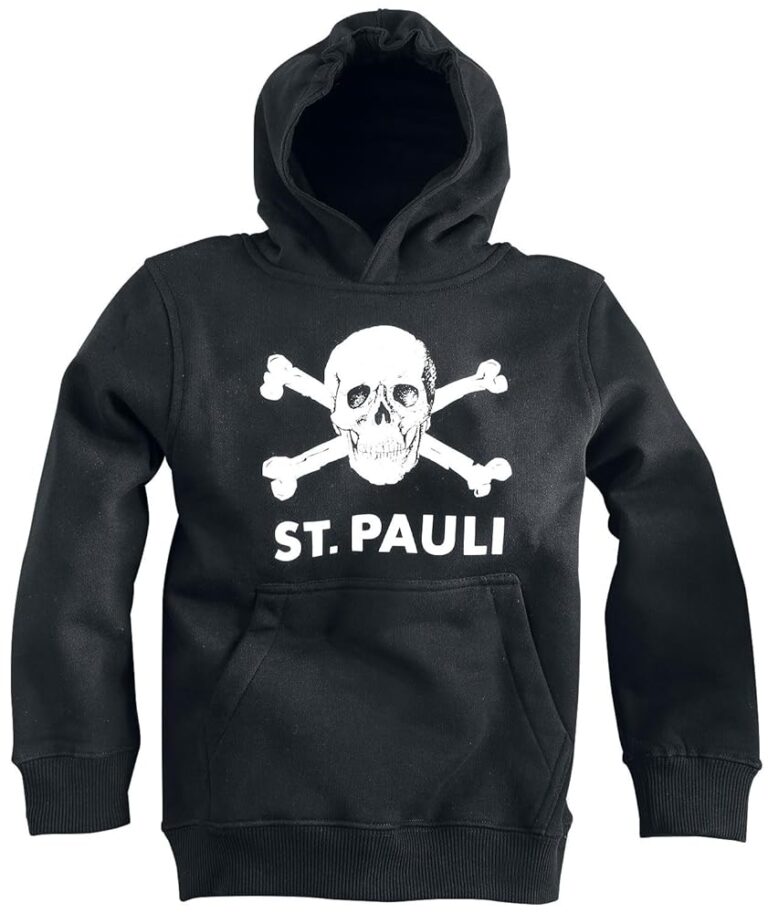 totenkopf-104.jpeg