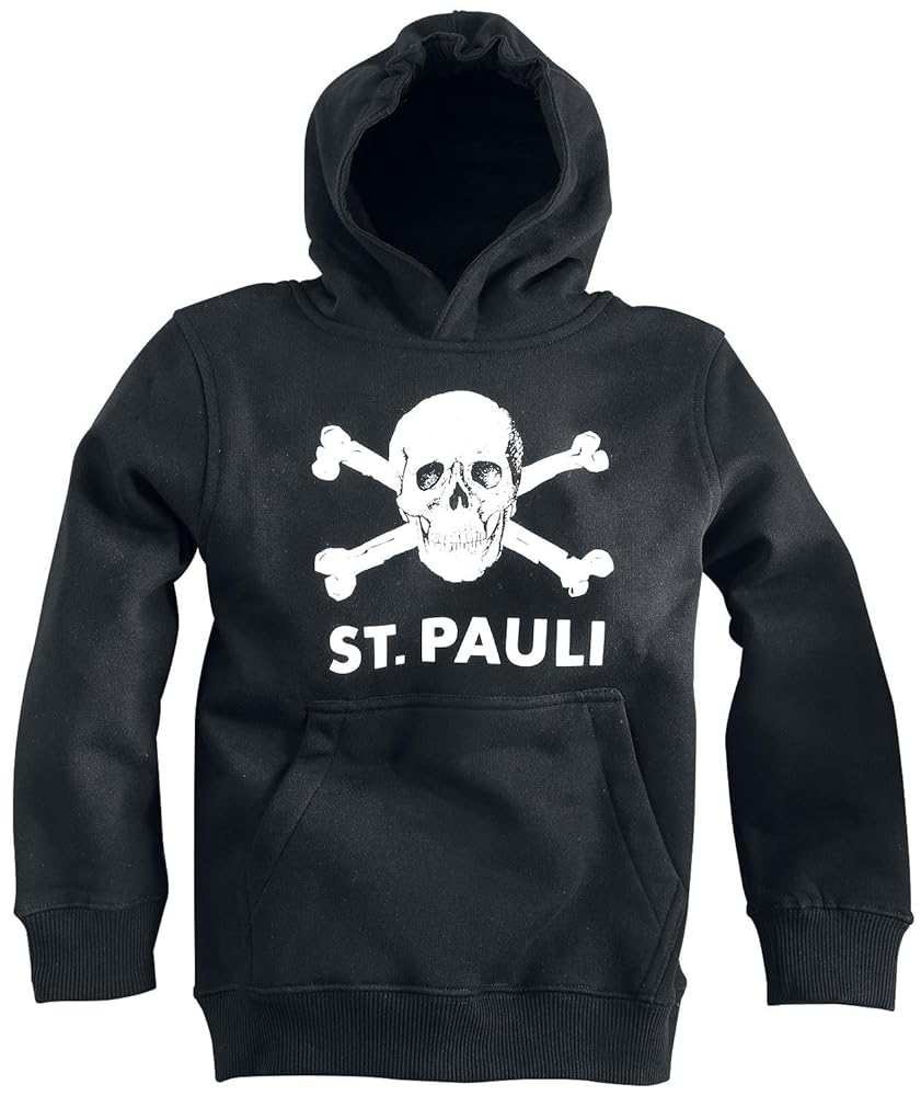 totenkopf-104.jpeg