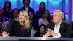 tout-le-monde-en-parle-2.jpeg