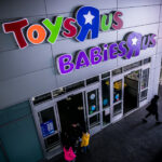 toys-r-us-29.jpeg