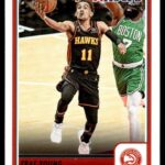 trae-young-117.jpeg