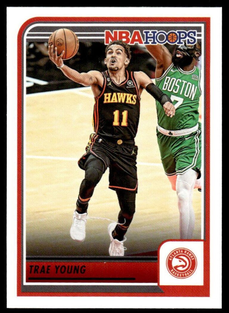 trae-young-117.jpeg