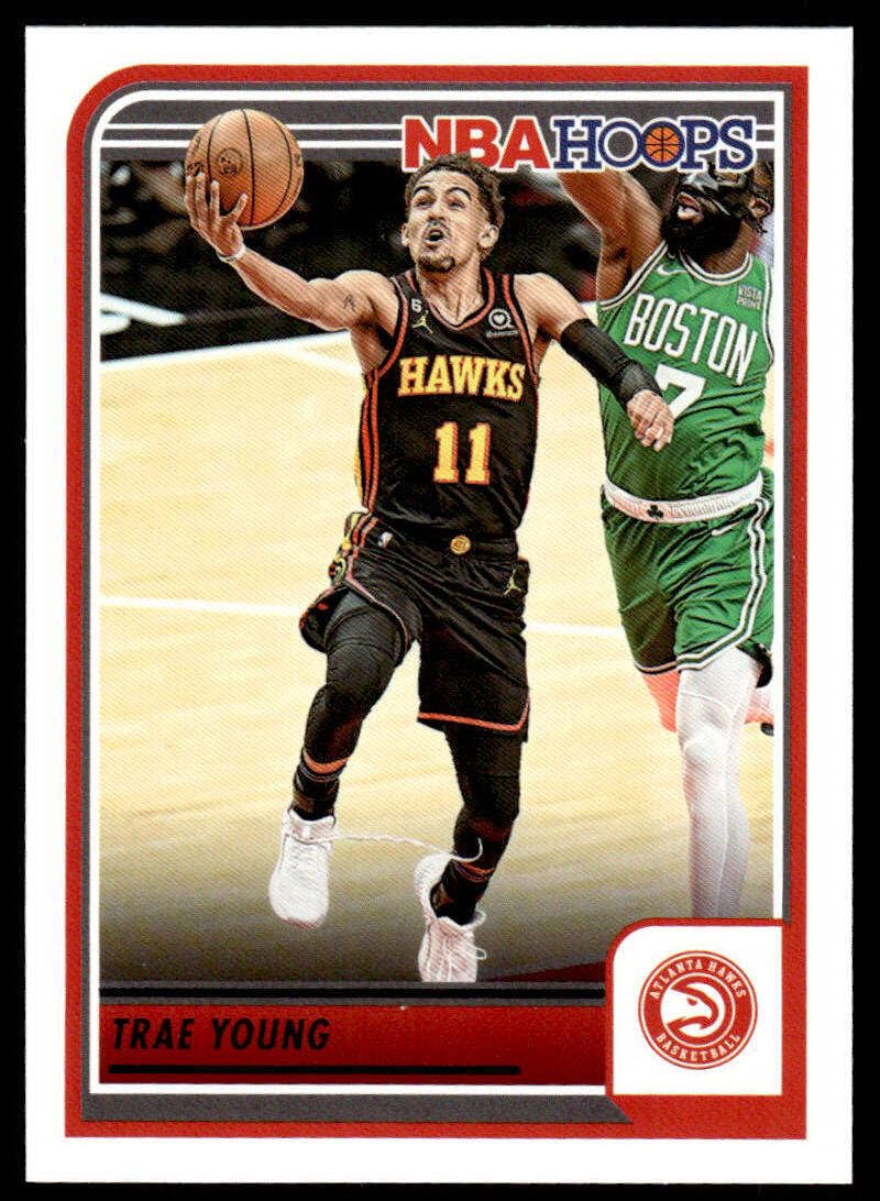 trae-young-117.jpeg