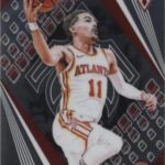 trae-young-156.jpeg