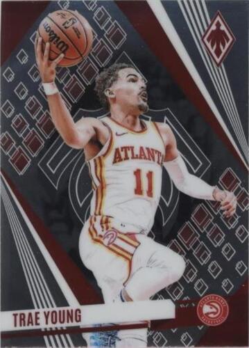 trae-young-156.jpeg