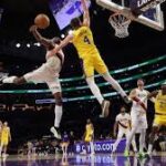 trail-blazers-vs-lakers-36.jpeg