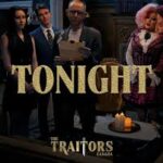 traitors-canada-63.jpeg