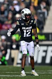 travis-hunter-29.jpeg