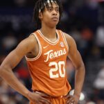 tre-johnson-180.jpeg