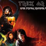 trick-or-treat-158.jpeg