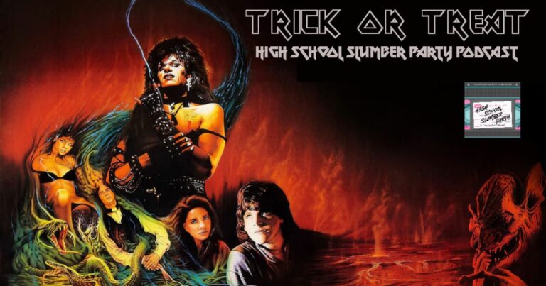 trick-or-treat-158.jpeg