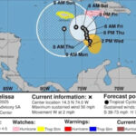 tropical-storm-melissa-23.jpeg