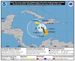 tropical-storm-melissa-hurricane-7.jpeg