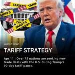 trump-tariffs-11.jpeg