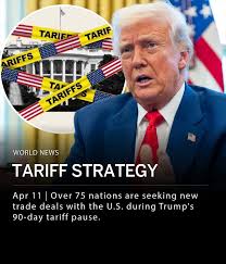 trump-tariffs-11.jpeg