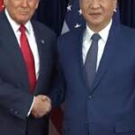 trump-xi-meeting-106.jpeg