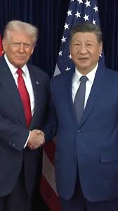 trump-xi-meeting-106.jpeg