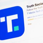 truth-social-119.jpeg