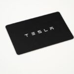 tsla-31.jpeg