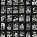 tsn-mlb-92.jpeg
