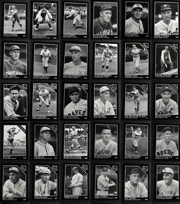 tsn-mlb-92.jpeg