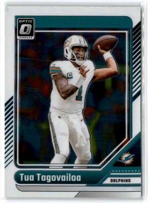 tua-tagovailoa-120.jpeg