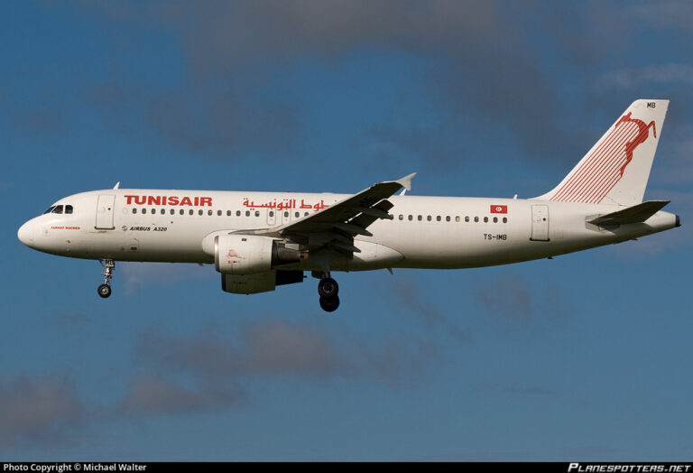 tunisair-211.jpeg