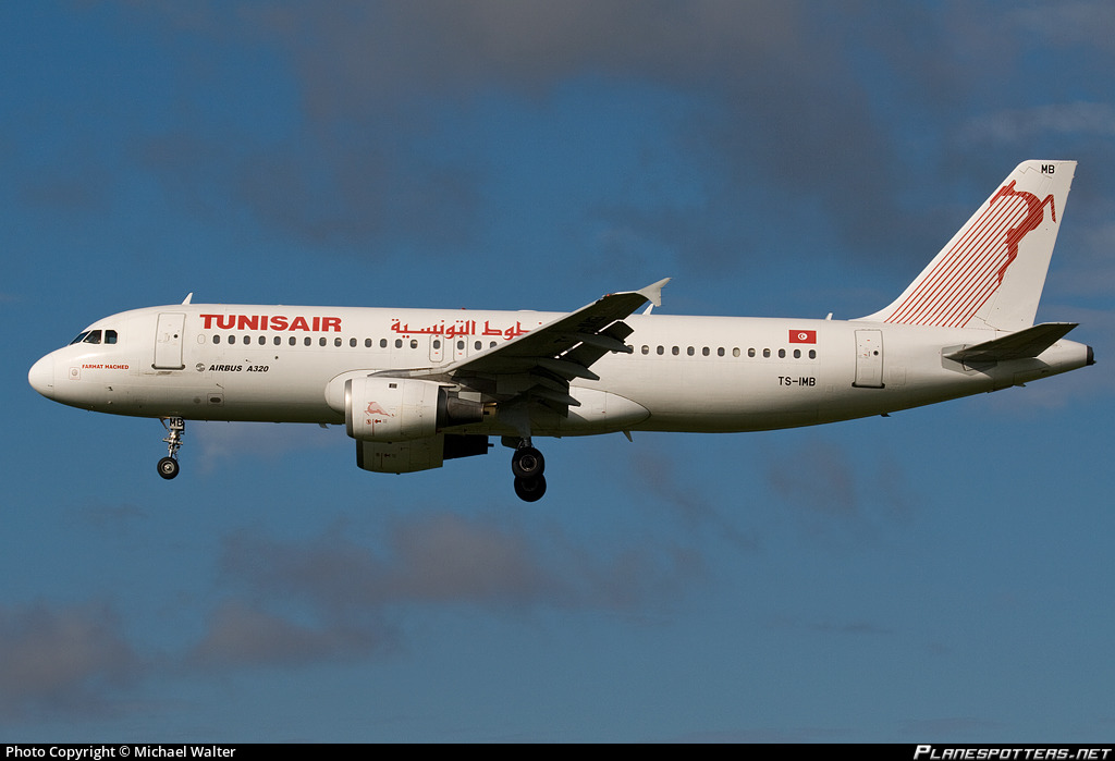 tunisair-211.jpeg