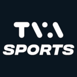 tva-sports-86.png
