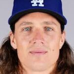 tyler-glasnow-31.jpeg