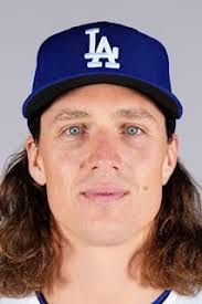 tyler-glasnow-31.jpeg