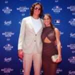 tyler-glasnow-wife-211.jpeg