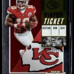 tyreek-hill-173.jpeg