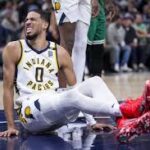 tyrese-haliburton-133.jpeg